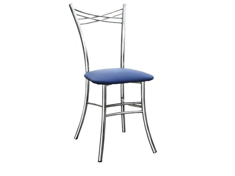 стул грация в Нижневартовске