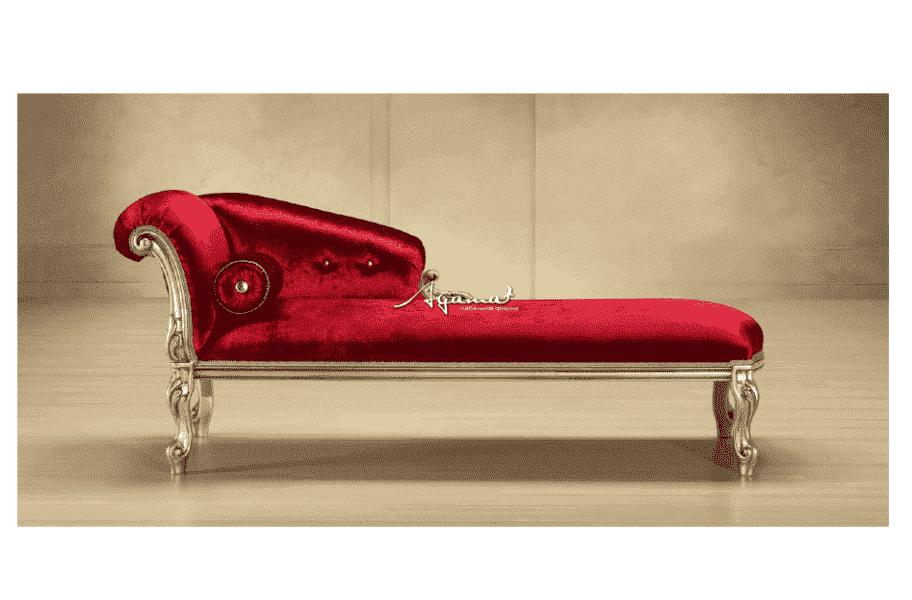 кушетка канцлер в Нижневартовске