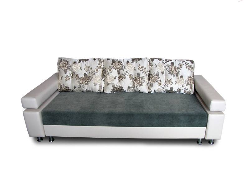 двухместный диван кватро в Нижневартовске