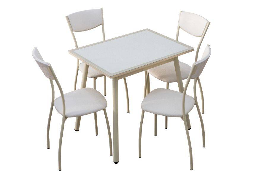 стол лика обеденный в Нижневартовске