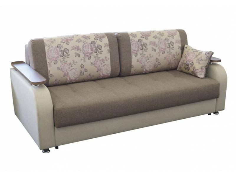 диван-кровать палермо 9 м в Нижневартовске