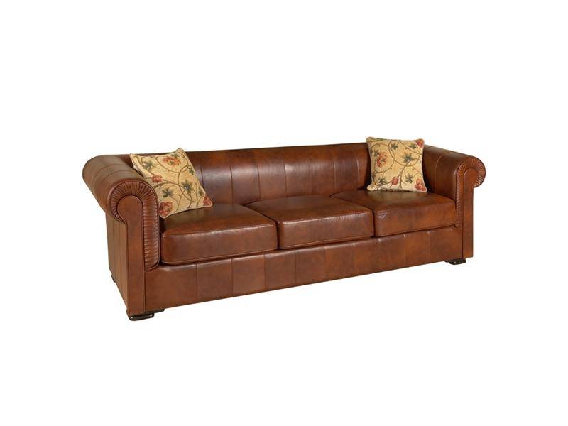 диван адмирал в Нижневартовске