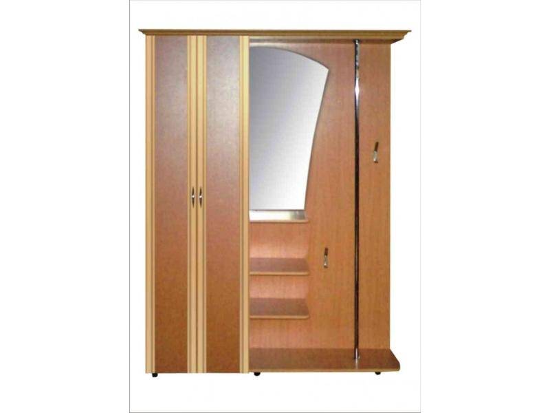 прихожая фараон 1 лдсп в Нижневартовске