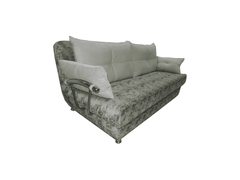 диван клик-кляк челси в Нижневартовске