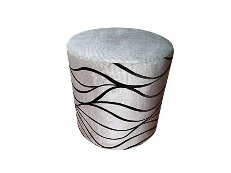 пуф круглый в Нижневартовске