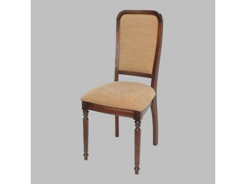 стул сибарит23 в Нижневартовске