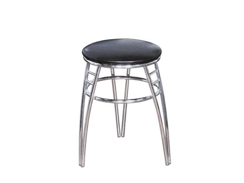 табурет трио в Нижневартовске