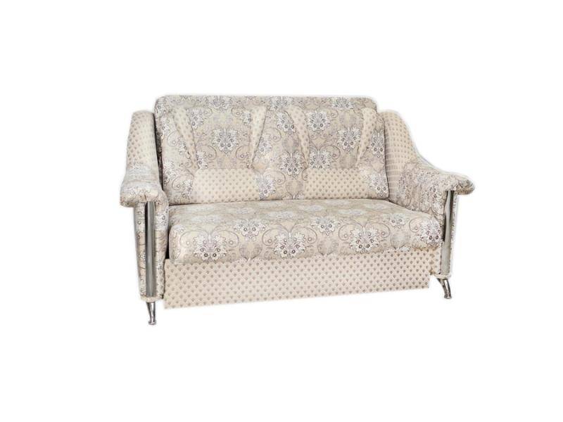 диван прямой экспресс в Нижневартовске