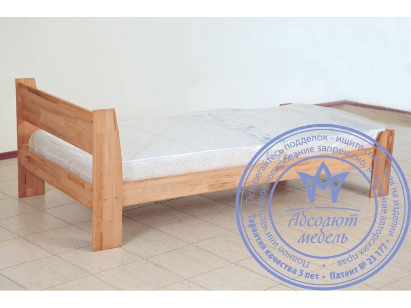 кровать детская лидер в Нижневартовске