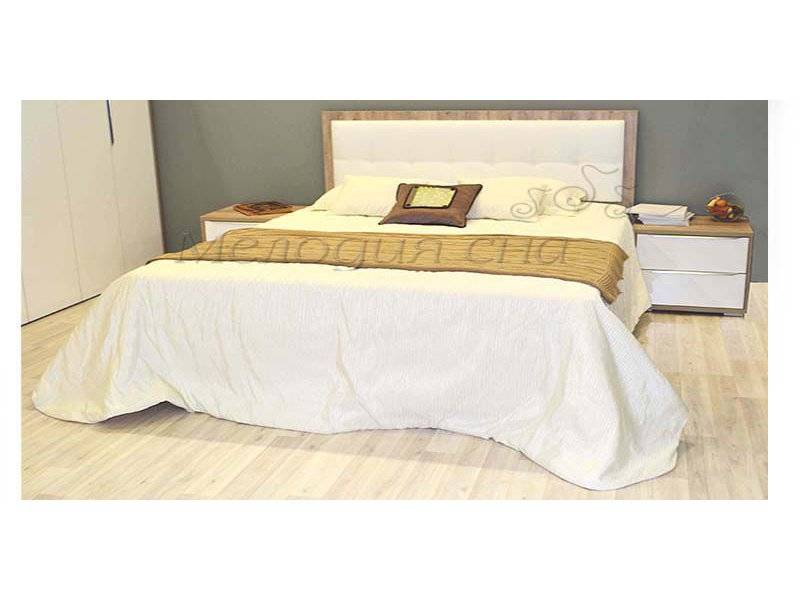 кровать студио плюс в Нижневартовске