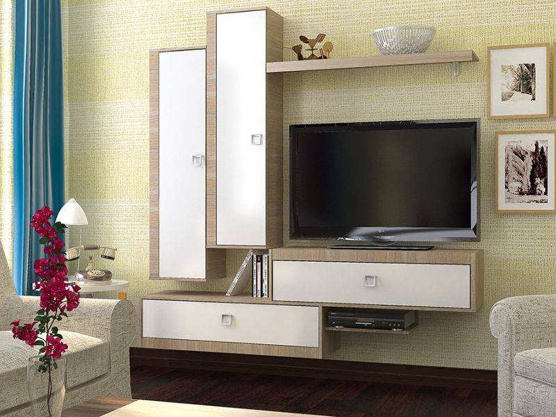 набор для гостиной valeant-21 в Нижневартовске