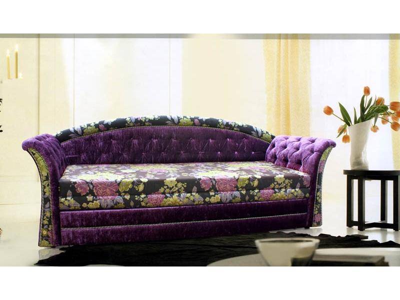 элегантная тахта лилия в Нижневартовске