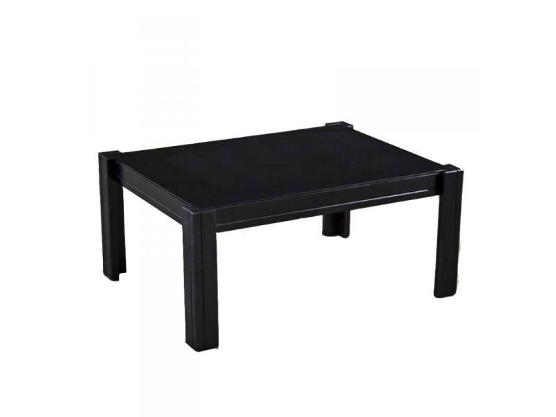 стол обеденный aльт 47-21 в Нижневартовске