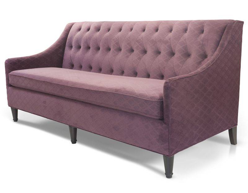 диван леон в Нижневартовске