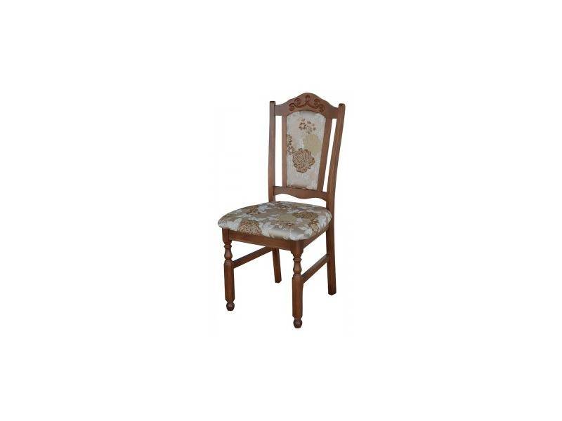 стул прима-1 в Нижневартовске