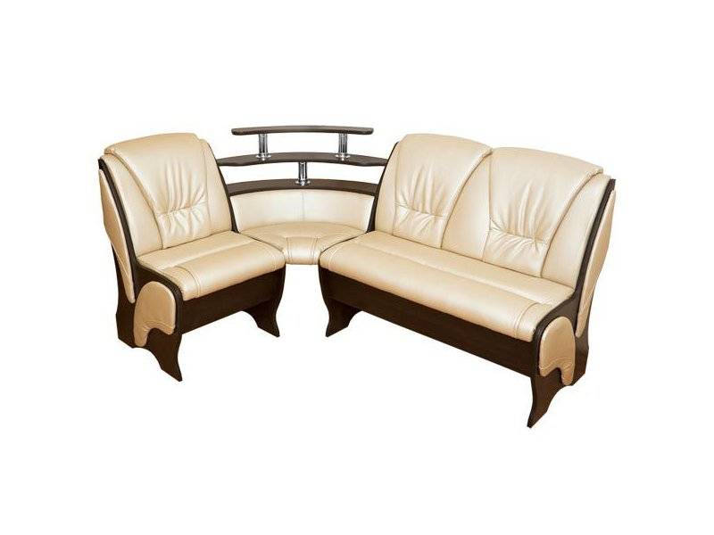 кухонный уголок ку-20п в Нижневартовске