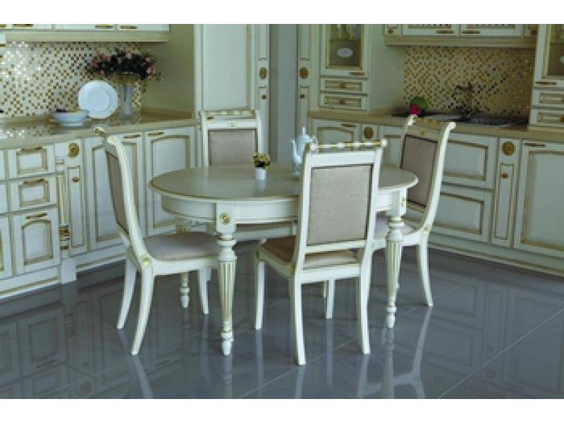 обеденная группа сандра в Нижневартовске