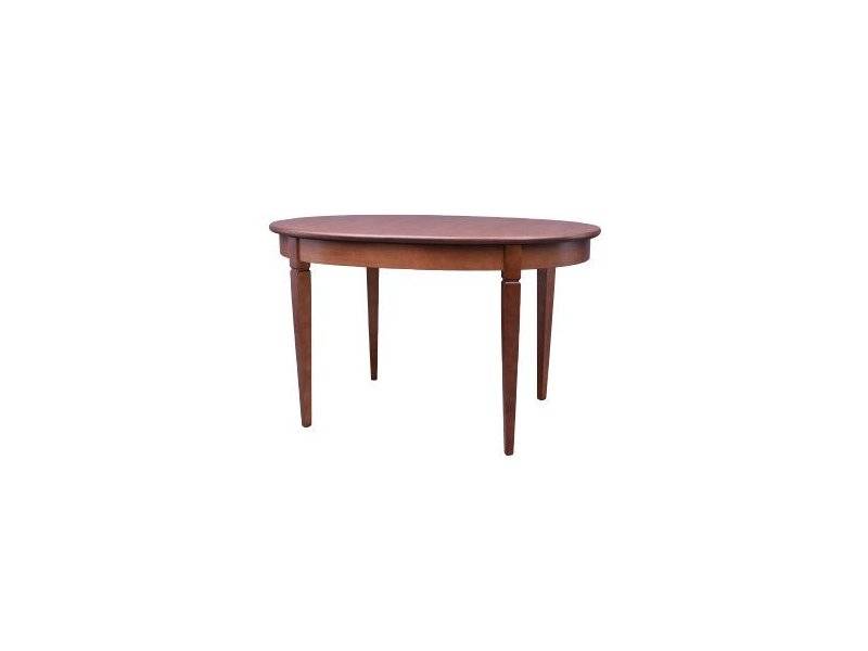 стол обеденный аркос 4 в Нижневартовске