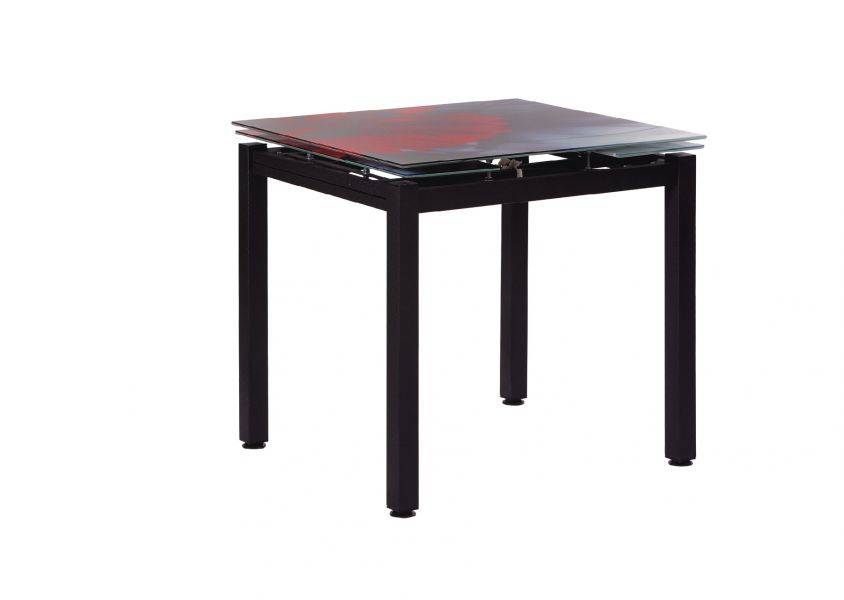 стол strong сеттл в Нижневартовске