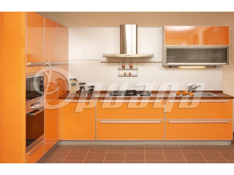 кухня валентина в Нижневартовске