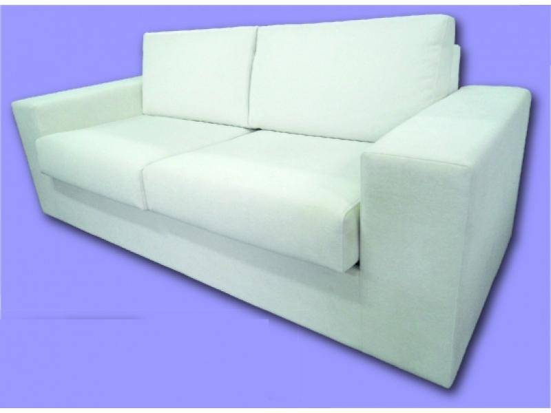 диван прямой бродвей в Нижневартовске