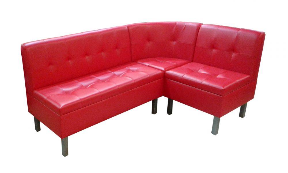 кухонный уголок люкс 54 в Нижневартовске