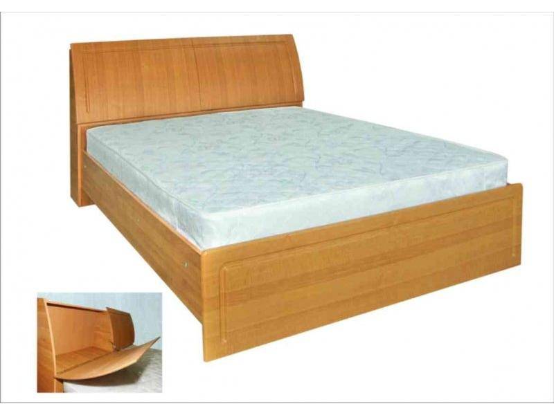 кровать доминика в Нижневартовске