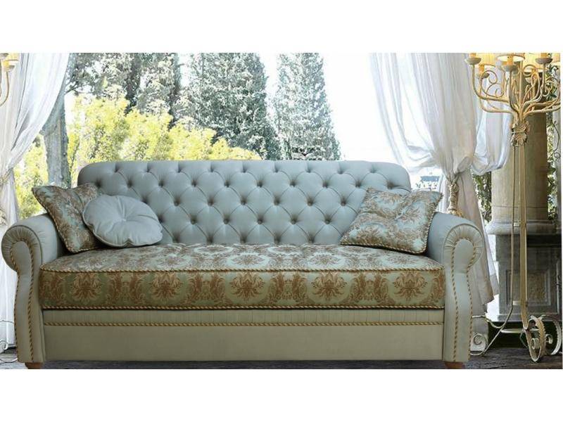 диван флоренсия в Нижневартовске