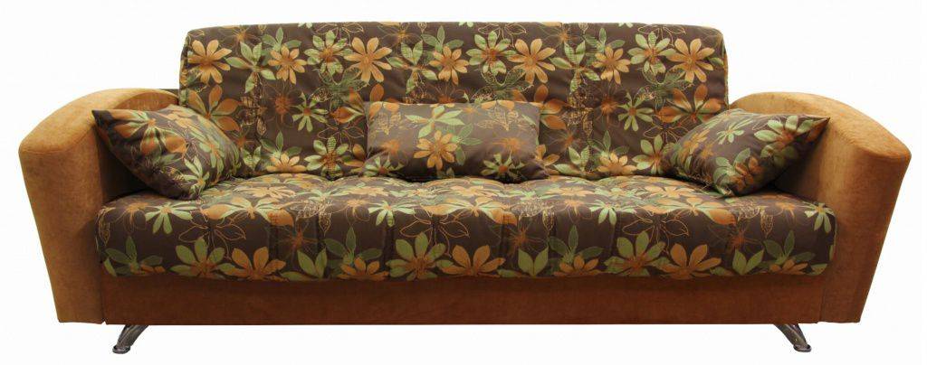 трехместный диван фани в Нижневартовске