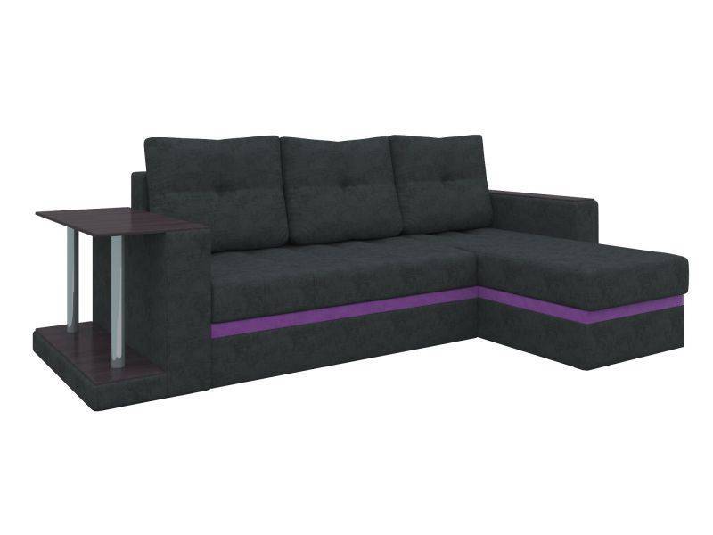 диван угловой атланта-м в Нижневартовске