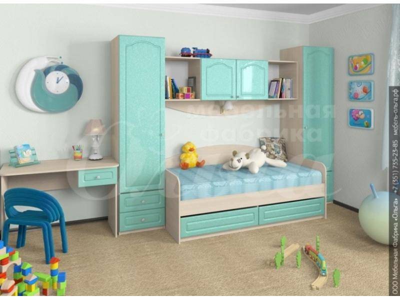 удобная детская улитка в Нижневартовске