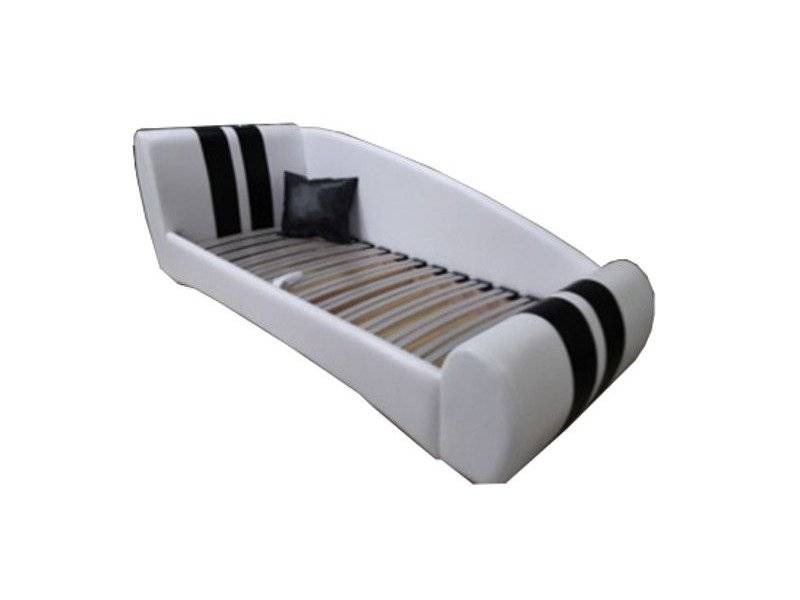 кровать подростковая 100 в Нижневартовске