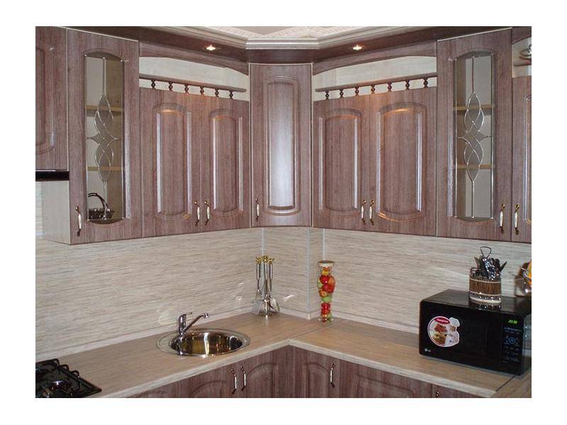 кухня 6 в Нижневартовске