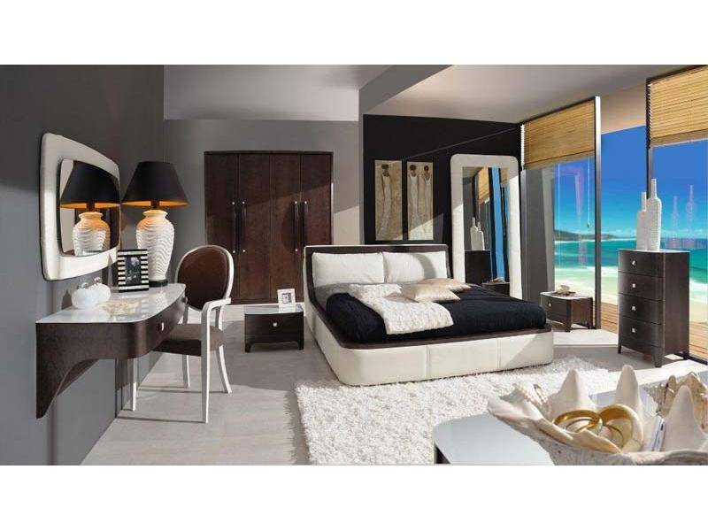 спальная босса нова в Нижневартовске