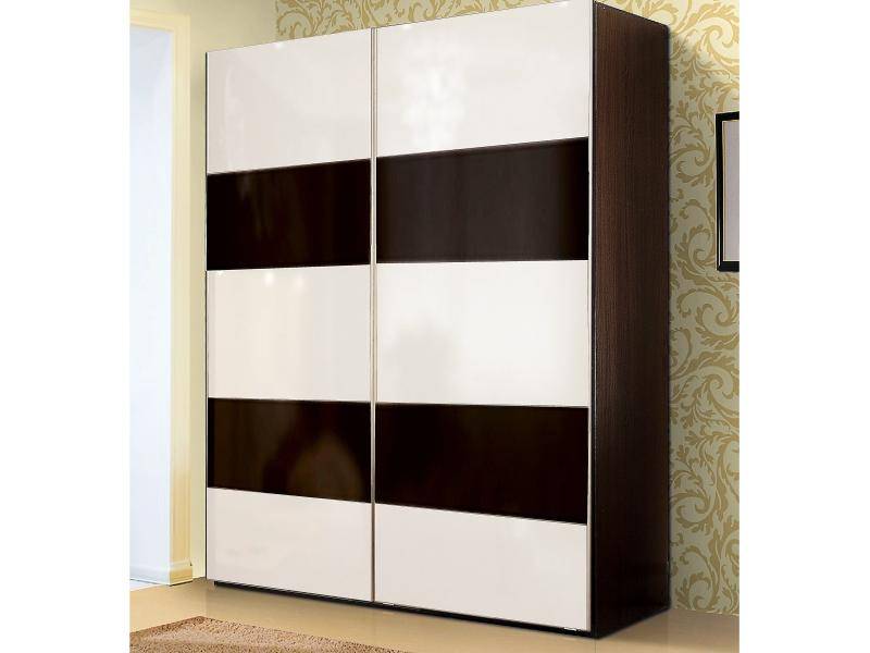 новый шкаф-купе сп 3 в Нижневартовске