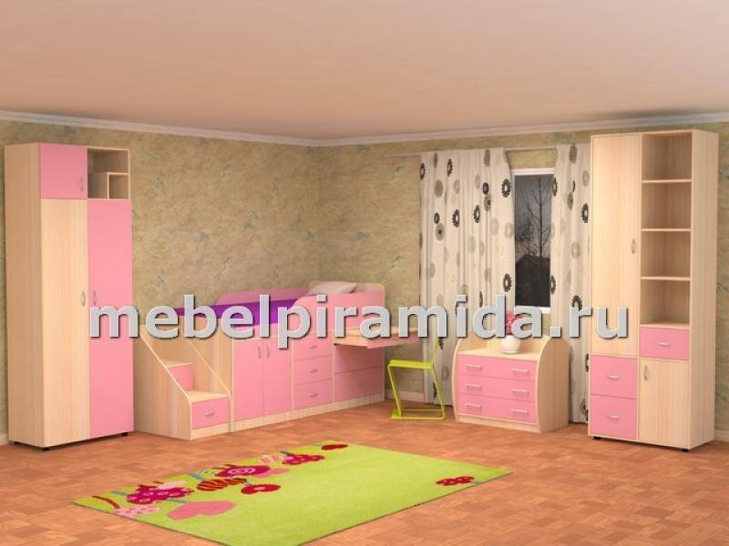 детская мальвина в Нижневартовске