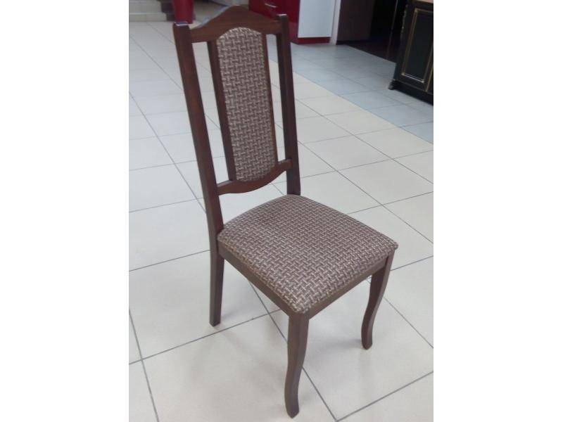 стул из массива 1-1 в Нижневартовске