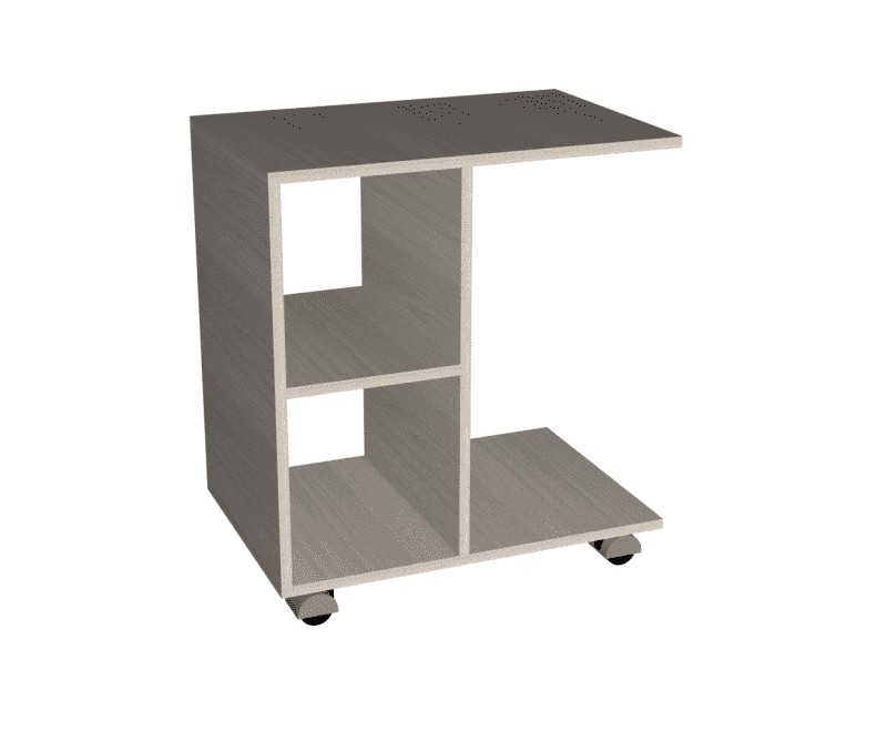 стол журнальный турин в Нижневартовске