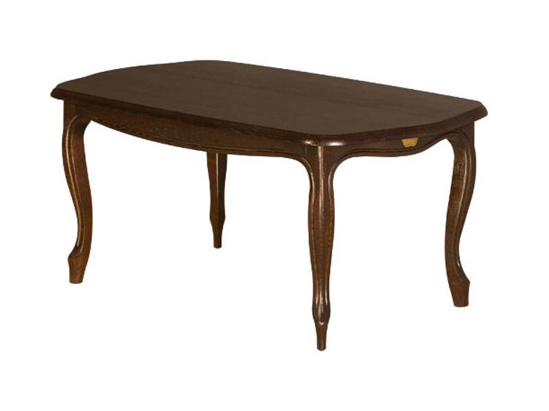 журнальный столик «м 101» в Нижневартовске