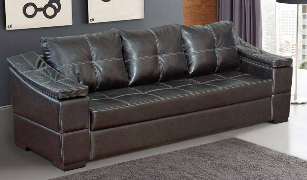 диван ричард прямой в Нижневартовске