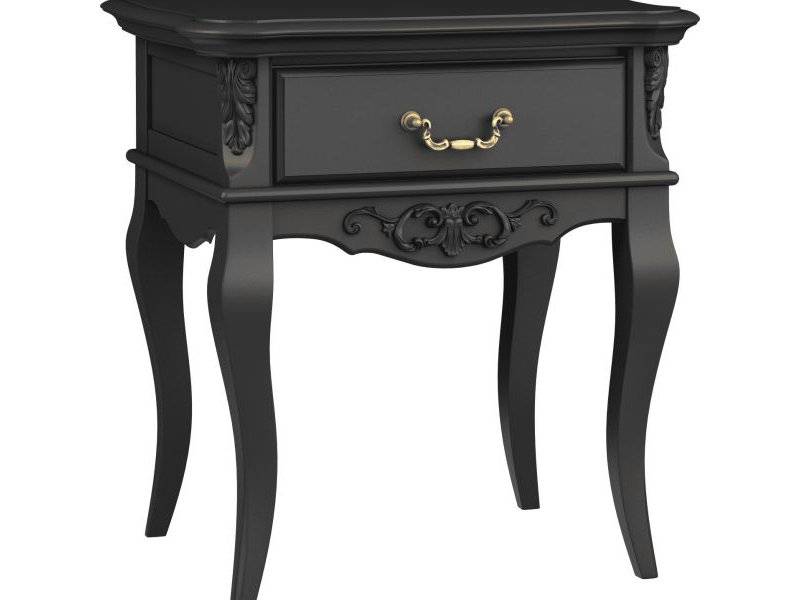 тумба 1 ящик в 301 bl в Нижневартовске