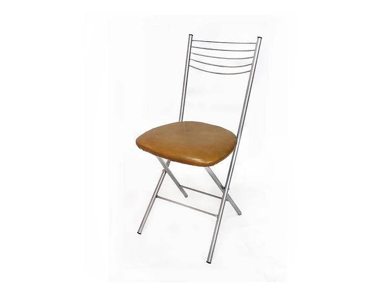 стул раскладной компакт т20 в Нижневартовске