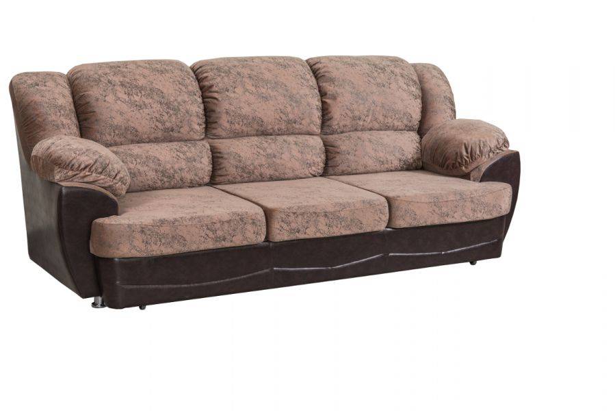 диван лорена в Нижневартовске