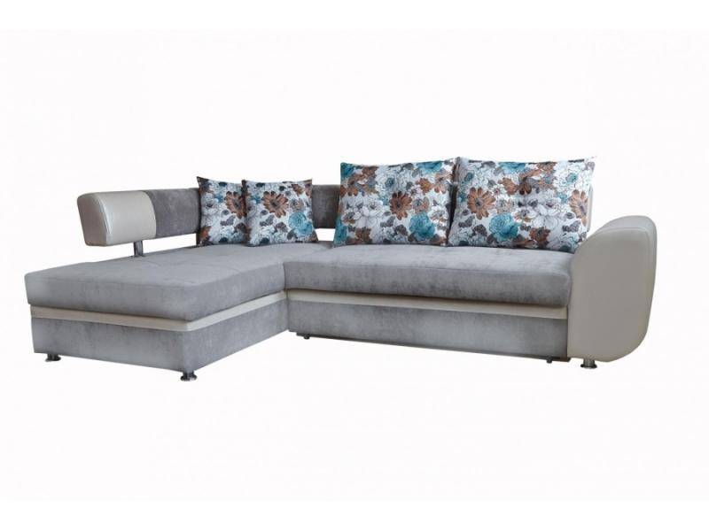 угловой диван радуга в Нижневартовске