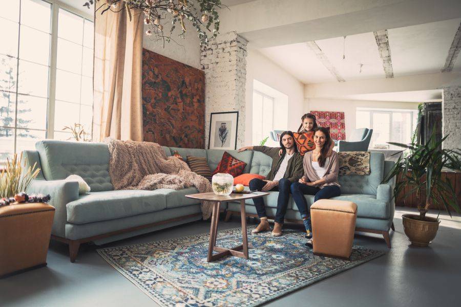 угловой диван фабио в Нижневартовске