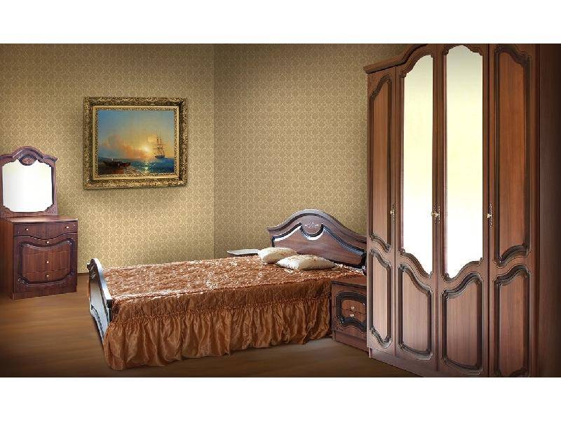 спальный гарнитур в Нижневартовске