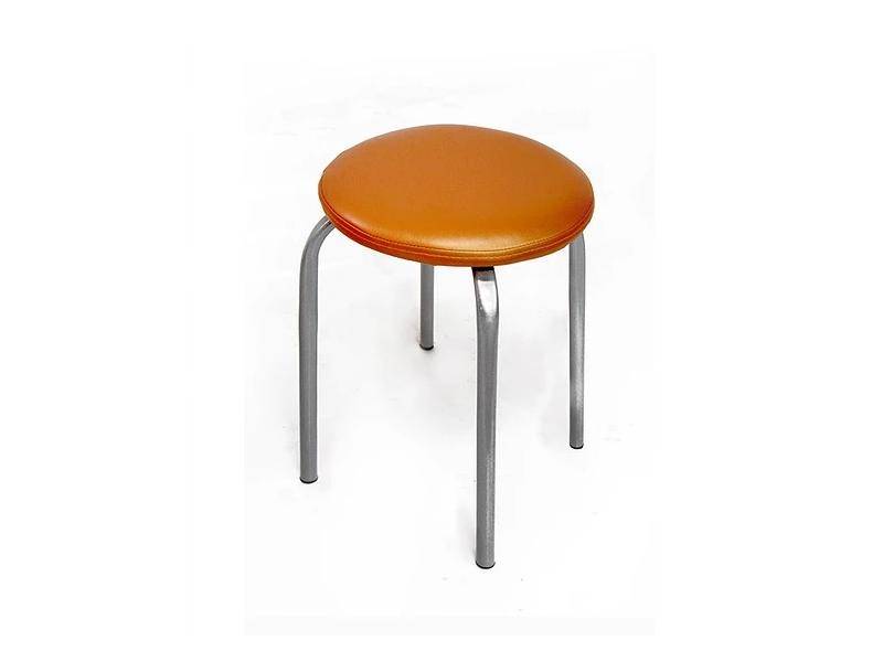 табурет комфорт а 54 в Нижневартовске