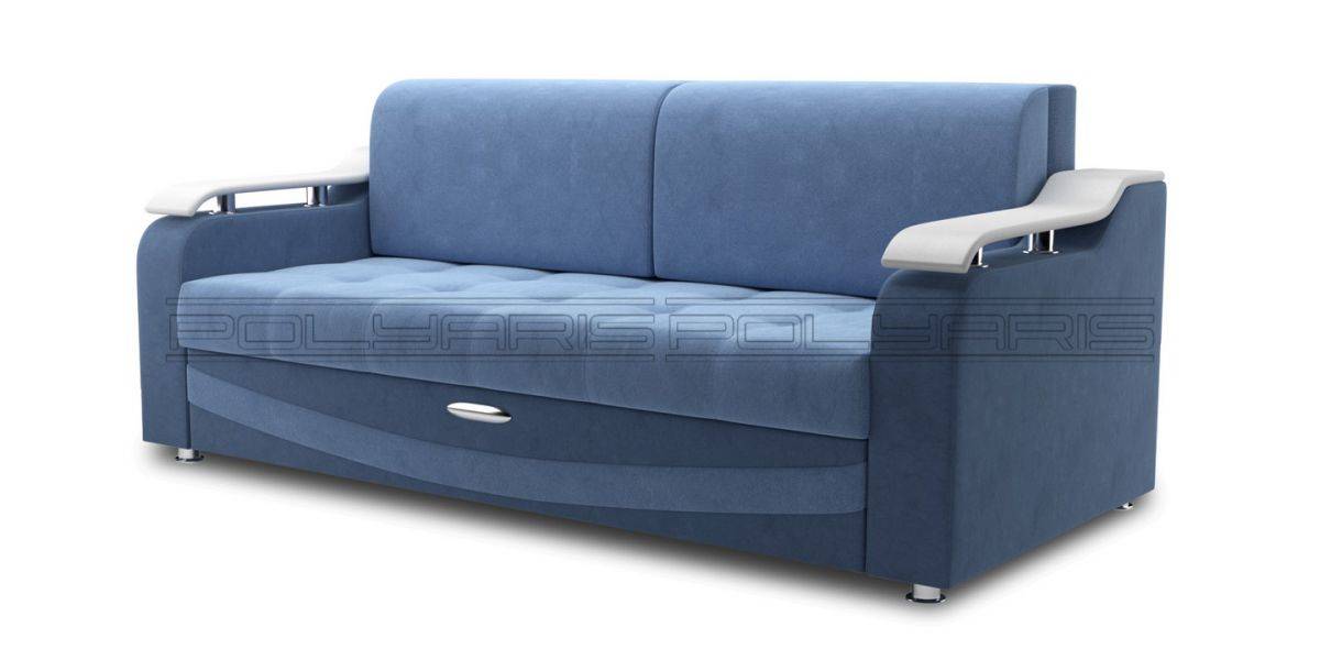 прямой диван манго а в Нижневартовске