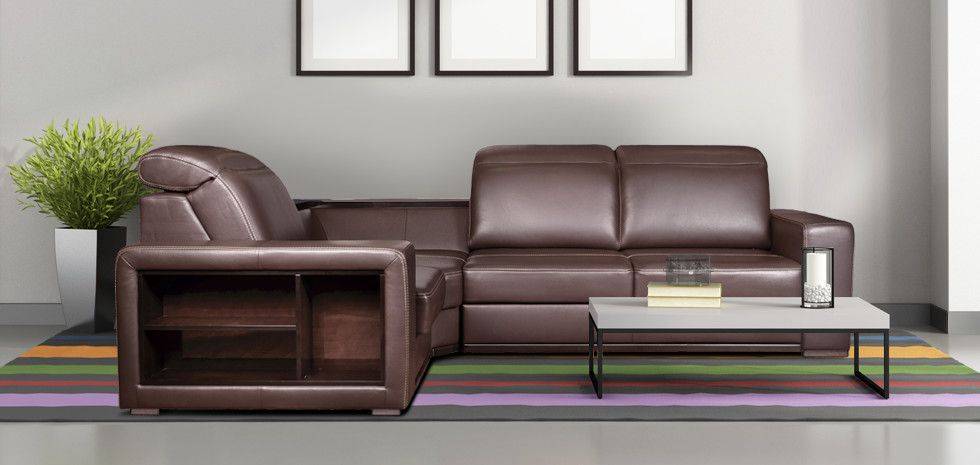 модульный диван бонн в Нижневартовске