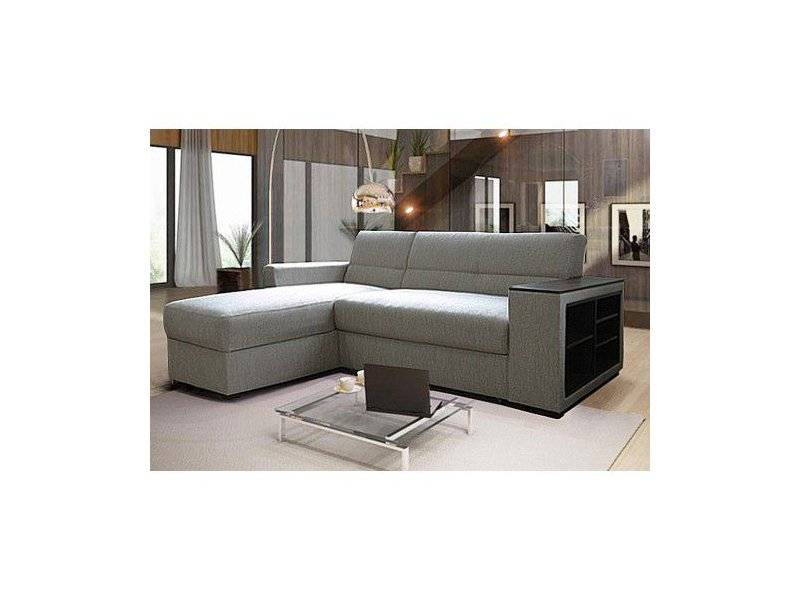 угловой диван ален в Нижневартовске